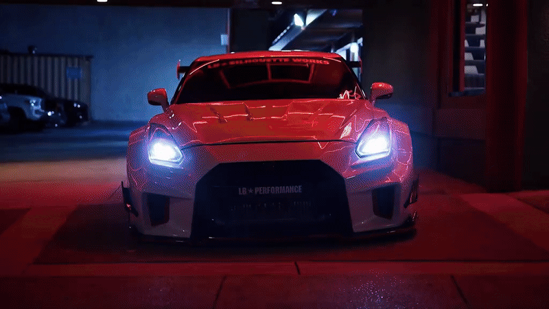 Ankon profile banner